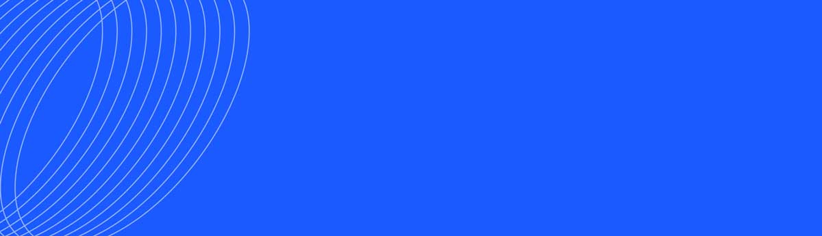 bg_image