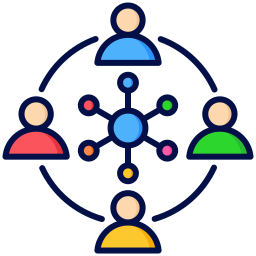 icon png